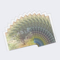 Load image into Gallery viewer, Sacred Trees Sympathy 1 12 Pack