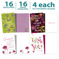 Load image into Gallery viewer, Kindness and Gratitude 16 Pack