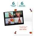 Load image into Gallery viewer, Zoom
