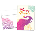 Load image into Gallery viewer, Fun and Festive Diwali
