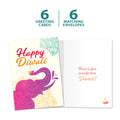 Load image into Gallery viewer, Fun and Festive Diwali
