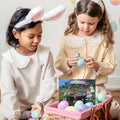 Load image into Gallery viewer, Lifestyle image(s) featuring Tree-Free’s Family Blessings card
