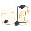 Load image into Gallery viewer, 2024 Congrats Diploma

