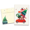 Load image into Gallery viewer, Loaded with Merry
