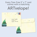 Load image into Gallery viewer, Loaded with Merry
