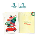 Load image into Gallery viewer, Loaded with Merry
