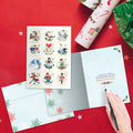 Load image into Gallery viewer, 12 Days
