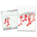 Load image into Gallery viewer, Overflowing Stockings
