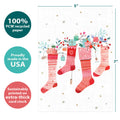 Load image into Gallery viewer, Overflowing Stockings
