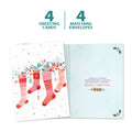 Load image into Gallery viewer, Overflowing Stockings
