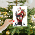 Load image into Gallery viewer, Santa's Little Helpers
