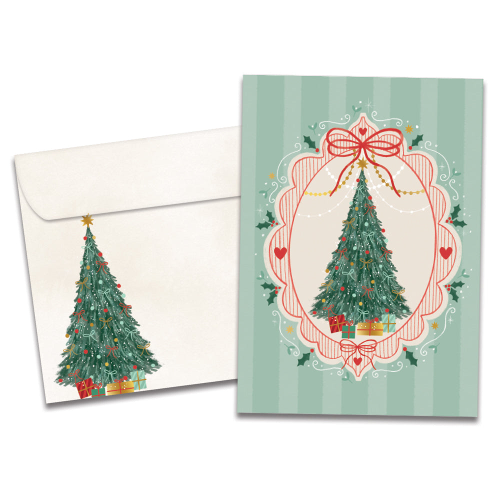 Unwrap Magic