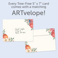 Load image into Gallery viewer, Welcome Gratitude
