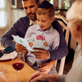 Load image into Gallery viewer, Welcome Gratitude
