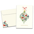 Load image into Gallery viewer, Elegant Ornament
