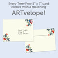 Load image into Gallery viewer, Elegant Ornament
