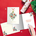 Load image into Gallery viewer, Elegant Ornament
