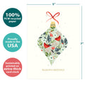 Load image into Gallery viewer, Elegant Ornament
