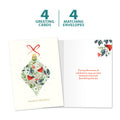 Load image into Gallery viewer, Elegant Ornament
