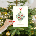 Load image into Gallery viewer, Elegant Ornament
