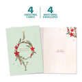 Load image into Gallery viewer, Joy Wreath
