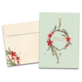 Load image into Gallery viewer, Joy Wreath
