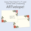 Load image into Gallery viewer, Peace of Noel
