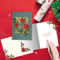 Load image into Gallery viewer, Peace of Noel

