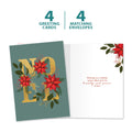 Load image into Gallery viewer, Peace of Noel
