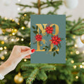 Load image into Gallery viewer, Peace of Noel
