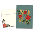 Load image into Gallery viewer, Peace of Noel
