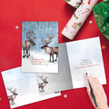 Load image into Gallery viewer, Reindeer Magic
