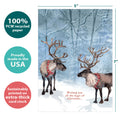Load image into Gallery viewer, Reindeer Magic

