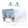 Load image into Gallery viewer, Reindeer Magic
