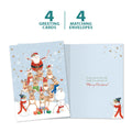 Load image into Gallery viewer, Jolly Moments
