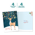 Load image into Gallery viewer, Spread Cheer Deer
