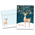 Load image into Gallery viewer, Spread Cheer Deer
