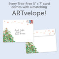 Load image into Gallery viewer, Classic Tree
