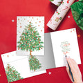 Load image into Gallery viewer, Classic Tree
