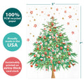 Load image into Gallery viewer, Classic Tree
