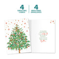 Load image into Gallery viewer, Classic Tree

