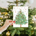 Load image into Gallery viewer, Classic Tree
