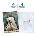 Load image into Gallery viewer, Season of Beauty

