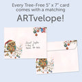 Load image into Gallery viewer, Owl Ornaments
