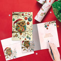 Load image into Gallery viewer, Owl Ornaments
