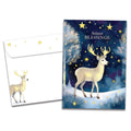 Load image into Gallery viewer, Deer Blessings
