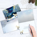 Load image into Gallery viewer, Bright Fox
