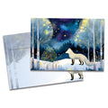 Load image into Gallery viewer, Bright Fox
