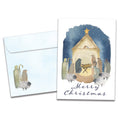 Load image into Gallery viewer, Nativity Miracle
