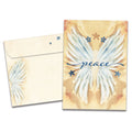 Load image into Gallery viewer, Peace Angel
